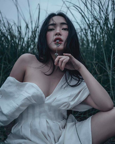 Điểm danh 5 hotgirl Việt thuộc CLB triệu followers trên Instagram - Ảnh 31.