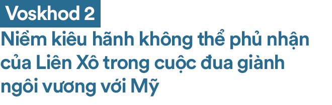 Phút cận kề cái chết của Anh hùng Liên Xô: Nếu sứ mệnh bất thành phải uống thuốc độc tự sát - Ảnh 1.