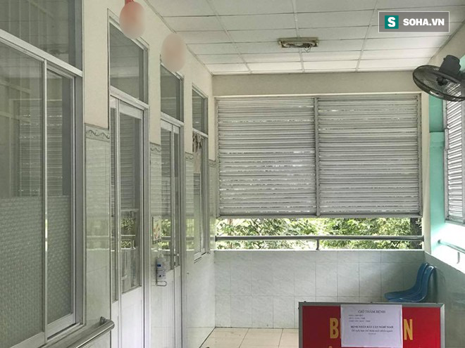 Mẹ diễn viên Mai Phương: Khi ở một mình, tôi mới rơi nước mắt - Ảnh 4.