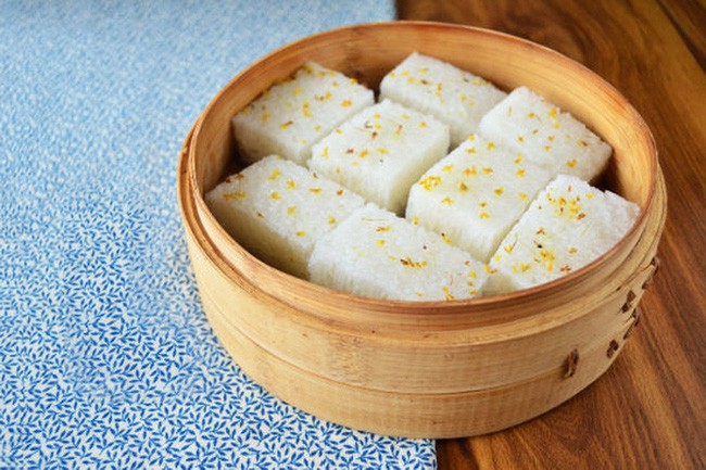 Nguồn gốc thú vị của các món ăn kinh điển hay xuất hiện trong phim cổ trang Trung Quốc (P.1) - Ảnh 10.