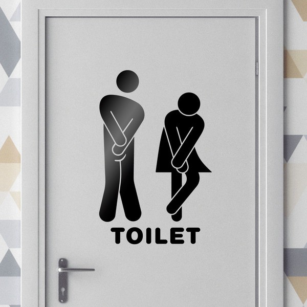 Nên mở hay đóng cửa nhà vệ sinh: Nhiều người đã làm sai khiến mầm bệnh sinh sôi - Ảnh 2.