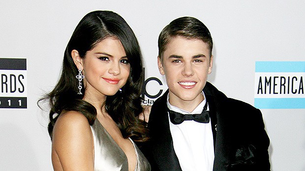 Selena Gomez sợ không tìm được người thay thế Justin Bieber vì anh quá hoàn hảo? - Ảnh 1.