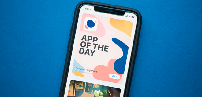 Apple và Google bị ném đá vì thu thuế quá cao trên App Store - Ảnh 3.