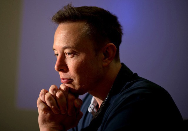 Cái giá phải trả cho đại nghiệp của Elon Musk cùng vô vàn người trẻ khác: Làm việc đến kiệt sức, thiếu ngủ trầm trọng - Ảnh 10.