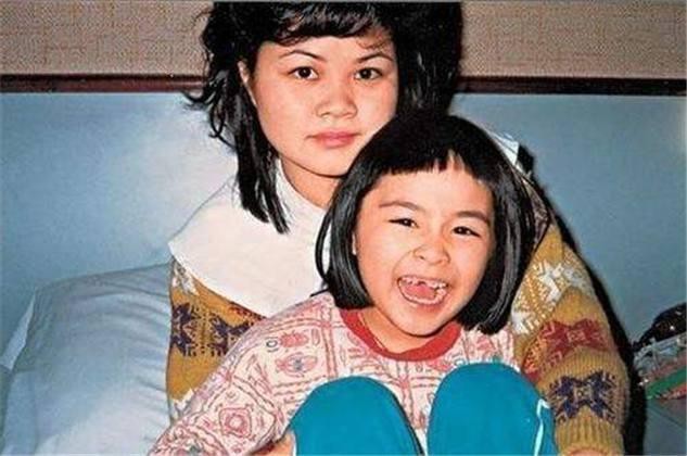 Mỹ nữ Hong Kong bị tung ảnh nóng: Đầy tổn thương vẫn mong mỏi một lần được làm mẹ - Ảnh 2.