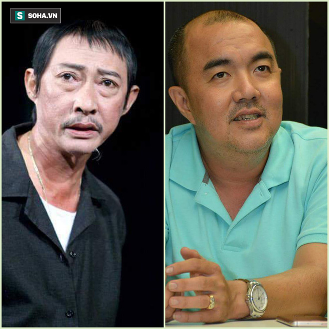 Quốc Thuận: Con gái chú Lê Bình bị người ta nhắn tin phản cảm, nói không hay về gia đình - Ảnh 4.