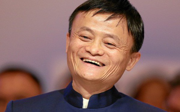 9 lời khuyên chí lý, càng ngẫm càng hay của Jack Ma gửi đến người trẻ tuổi: Đọc và suy nghĩ để định hướng bản thân trên con đường sự nghiệp lắm chông gai - Ảnh 1.