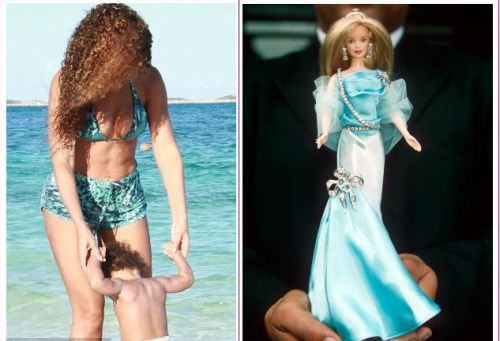 Cuộc sống siêu giàu không thể tưởng tượng của Beyonce: Mua cả hòn đảo giữa biển để nghỉ ngơi - Ảnh 18.