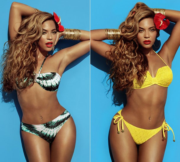 Cuộc sống siêu giàu không thể tưởng tượng của Beyonce: Mua cả hòn đảo giữa biển để nghỉ ngơi - Ảnh 3.
