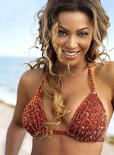 Cuộc sống siêu giàu không thể tưởng tượng của Beyonce: Mua cả hòn đảo giữa biển để nghỉ ngơi - Ảnh 4.