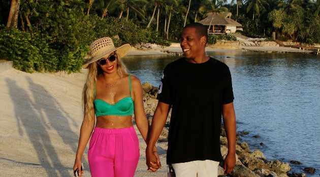 Cuộc sống siêu giàu không thể tưởng tượng của Beyonce: Mua cả hòn đảo giữa biển để nghỉ ngơi - Ảnh 17.