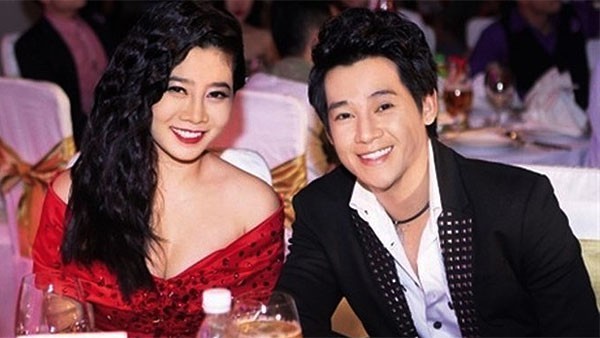 Dương Triệu Vũ: Mai Phương không trách bạn trai cũ thì chúng ta có tư cách gì để phán xét - Ảnh 2.