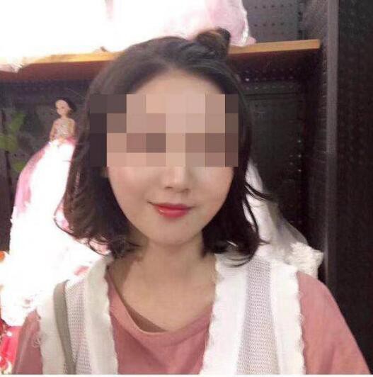 Chỉ trong 4 tháng đã có 3 cô gái bị cưỡng bức rồi sát hại bởi tài xế của ứng dụng đặt xe khiến dư luận Trung Quốc bàng hoàng - Ảnh 1.