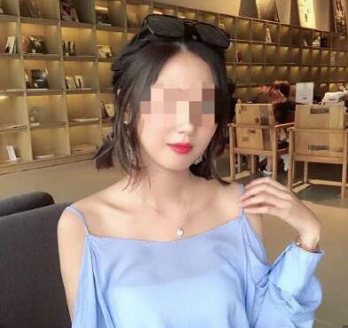 Chỉ trong 4 tháng đã có 3 cô gái bị cưỡng bức rồi sát hại bởi tài xế của ứng dụng đặt xe khiến dư luận Trung Quốc bàng hoàng - Ảnh 2.