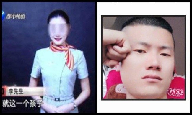 Chỉ trong 4 tháng đã có 3 cô gái bị cưỡng bức rồi sát hại bởi tài xế của ứng dụng đặt xe khiến dư luận Trung Quốc bàng hoàng - Ảnh 5.