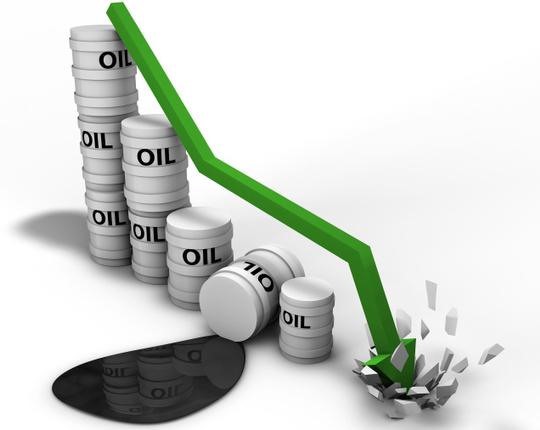 Lạm phát Venezuela: Dầu mỏ, vương miện hoa hậu và những miếng thịt ôi - Ảnh 7.