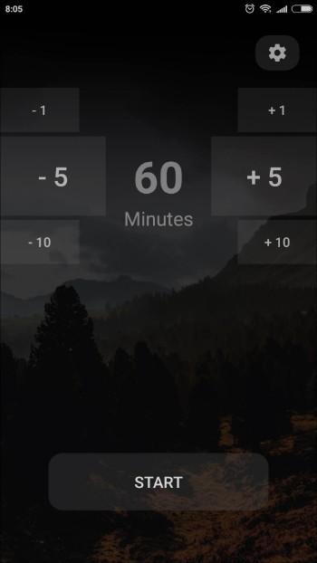 Thủ thuật hẹn giờ tắt nhạc Spotify trên iPhone và Android - Ảnh 4.