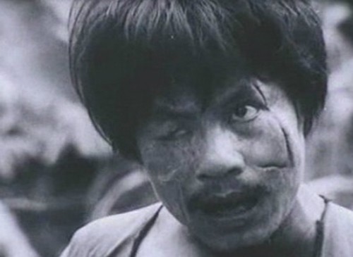 Sự nghiệp đồ sộ của gã Chí Phèo ám ảnh nhất màn ảnh Việt vừa từ giã cõi trần - Ảnh 5.