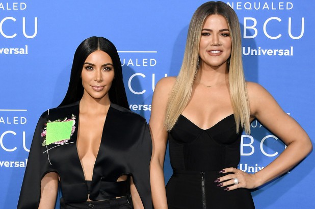 Kim Kardashian bị tố thẩm mỹ hỏng và kỳ thị đồng tính giữa scandal cãi nhau ì xèo với mẫu nam - Ảnh 4.