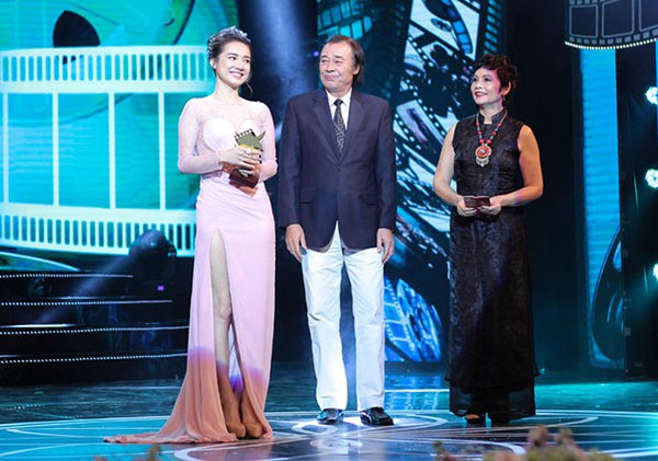 “Gia tài” đồ sộ trước khi lấy chồng của Nhã Phương - Ảnh 4.