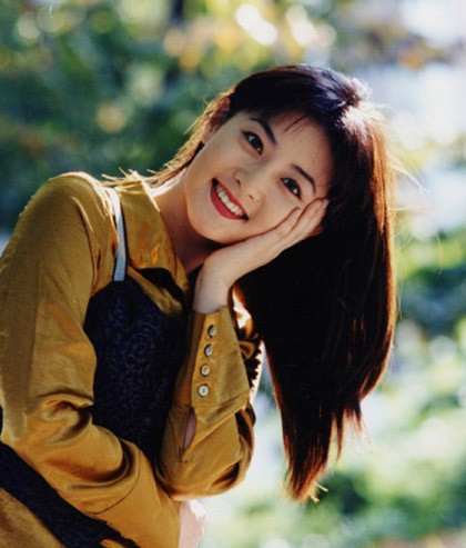 7 nữ diễn viên Hàn tài sắc nhất thập niên 90 sau 20 năm: Người mất tất cả vì tù tội, kẻ khốn khổ vì cưới tài phiệt - Ảnh 17.