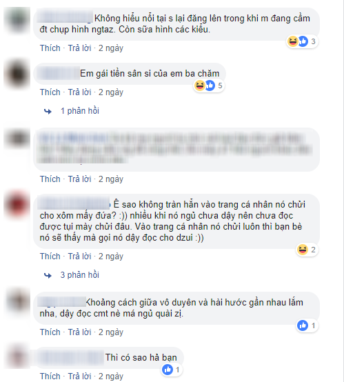 Cô gái đăng ảnh đáng suy ngẫm về thời đại công nghệ và thế hệ cúi đầu, ngờ đâu bị chỉ trích dữ dội  - Ảnh 3.