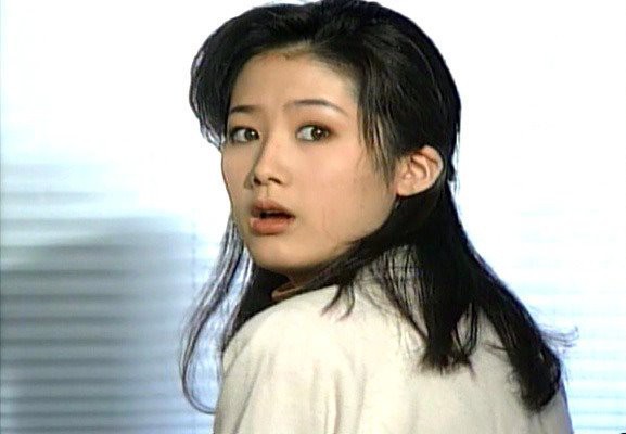 7 nữ diễn viên Hàn tài sắc nhất thập niên 90 sau 20 năm: Người mất tất cả vì tù tội, kẻ khốn khổ vì cưới tài phiệt - Ảnh 4.