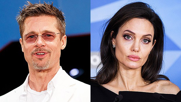 Brad Pitt cảm thấy thế nào khi Angelina Jolie bị đồn sắp nhận nuôi đứa con thứ 7? - Ảnh 2.