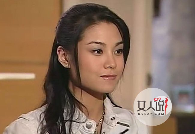 Nàng Hoa hậu Hoa kiều TVB từng phụ tình Lưu Khải Uy, tham vàng bỏ ngãi và cái giá phải trả ở tuổi 41 - Ảnh 3.