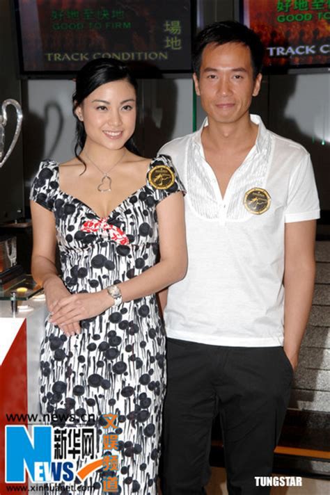 Nàng Hoa hậu Hoa kiều TVB từng phụ tình Lưu Khải Uy, tham vàng bỏ ngãi và cái giá phải trả ở tuổi 41 - Ảnh 7.