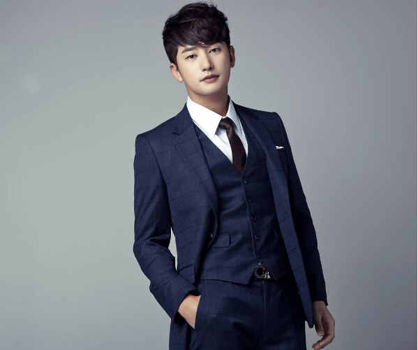 Park Shi Hoo: Từ đỉnh cao danh vọng rớt xuống vực thẳm ê chề vì scandal cưỡng bức, vẫn gắng gượng trèo lên chờ ngày hoàng kim trở lại - Ảnh 2.