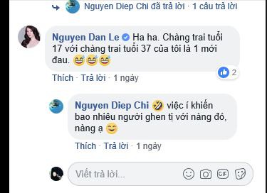 Người bên cạnh bạn năm 17 tuổi, giờ ở đâu? Câu hỏi khiến giới trẻ xốn xang - Ảnh 6.