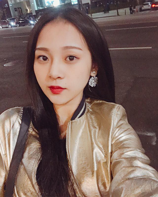 Nhan sắc xinh đẹp của em gái mưa đang gây sốt màn ảnh Việt - Ảnh 10. Nhan sắc xinh đẹp của em gái mưa đang gây sốt màn ảnh Việt - Ảnh 10.