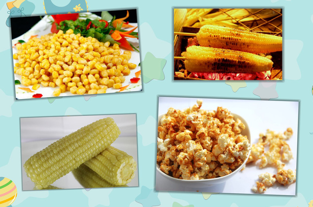 Ông bố trẻ đăng đàn nhờ vả dân mạng: Họ Ngô đặt tên con là gì cho chất? - Ảnh 2.