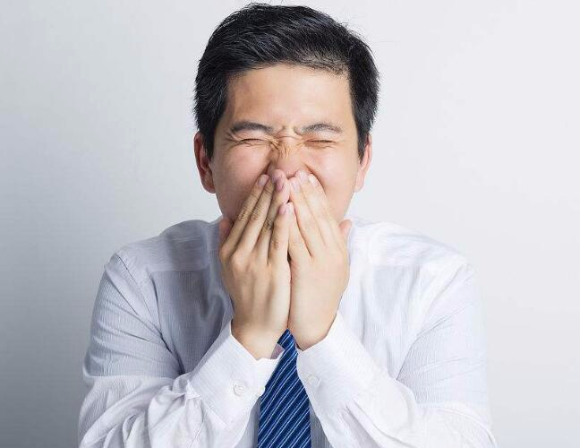 GS Đông y hướng dẫn cách chữa viêm mũi, viêm xoang hiệu quả: 5 phút/ngày, 7 ngày là khỏi - Ảnh 3.