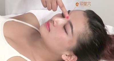 GS Đông y hướng dẫn cách chữa viêm mũi, viêm xoang hiệu quả: 5 phút/ngày, 7 ngày là khỏi - Ảnh 8.