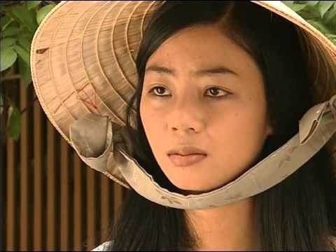 Tr&ograve;n 11 năm sau Miền đất ph&uacute;c: Đ&ocirc;i ch&iacute;nh vi&ecirc;n m&atilde;n sự nghiệp lẫn t&igrave;nh y&ecirc;u, nam phụ sự nghiệp lận đận, đột ngột ra đi ở tuổi 31 - Ảnh 12.