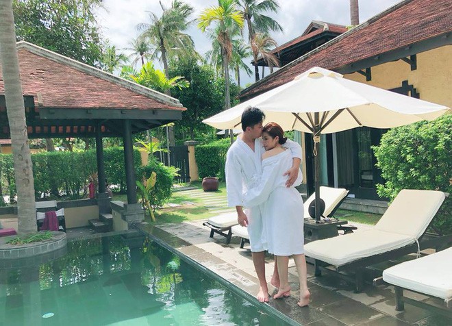 Vân Navy kể chuyện 4 năm vào Sài Gòn lập nghiệp, mất trắng 2 tỉ và tự vực dậy mua nhà, mua xe - Ảnh 18. Vân Navy kể chuyện 4 năm vào Sài Gòn lập nghiệp, mất trắng 2 tỉ và tự vực dậy mua nhà, mua xe - Ảnh 18.