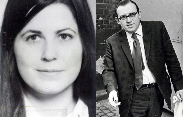 Vụ sát hại bí ẩn 2 cô gái 20 tuổi cách nhau tận 157 năm nhưng lại mang nhiều chi tiết trùng khớp đến rợn người - Ảnh 3. Vụ sát hại bí ẩn 2 cô gái 20 tuổi cách nhau tận 157 năm nhưng lại mang nhiều chi tiết trùng khớp đến rợn người - Ảnh 3.