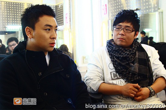 Khoảnh khắc sao nhí - tiền bối hội ngộ sau nhiều năm gây bão: Người dậy thì thành công, kẻ xuống sắc khó nhận ra - Ảnh 24.