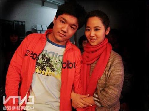 Khoảnh khắc sao nhí - tiền bối hội ngộ sau nhiều năm gây bão: Người dậy thì thành công, kẻ xuống sắc khó nhận ra - Ảnh 27.