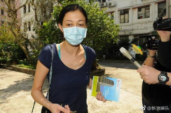 Ngô Trác Lâm: Từ đứa con không được thừa nhận của Thành Long tới cuộc sống nhặt rác mưu sinh nơi xứ người - Ảnh 4.