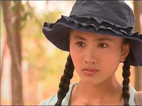 Tr&ograve;n 11 năm sau Miền đất ph&uacute;c: Đ&ocirc;i ch&iacute;nh vi&ecirc;n m&atilde;n sự nghiệp lẫn t&igrave;nh y&ecirc;u, nam phụ sự nghiệp lận đận, đột ngột ra đi ở tuổi 31 - Ảnh 7.