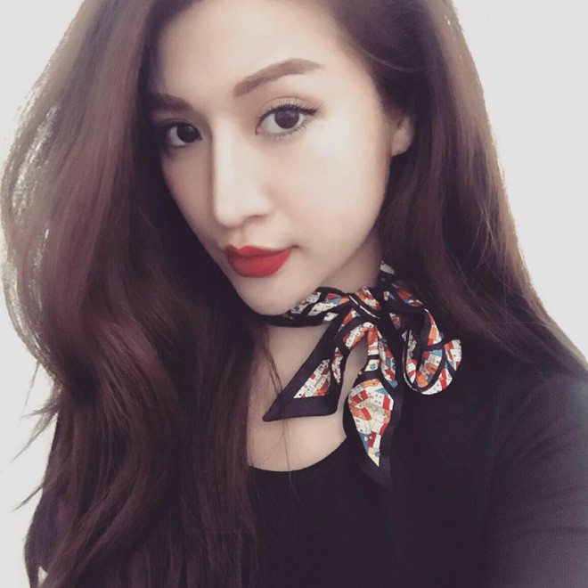 Vân Navy kể chuyện 4 năm vào Sài Gòn lập nghiệp, mất trắng 2 tỉ và tự vực dậy mua nhà, mua xe - Ảnh 10. Vân Navy kể chuyện 4 năm vào Sài Gòn lập nghiệp, mất trắng 2 tỉ và tự vực dậy mua nhà, mua xe - Ảnh 10.