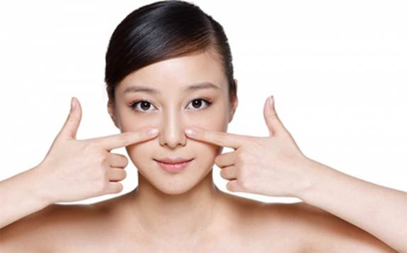 GS Đông y hướng dẫn cách chữa viêm mũi, viêm xoang hiệu quả: 5 phút/ngày, 7 ngày là khỏi - Ảnh 5.