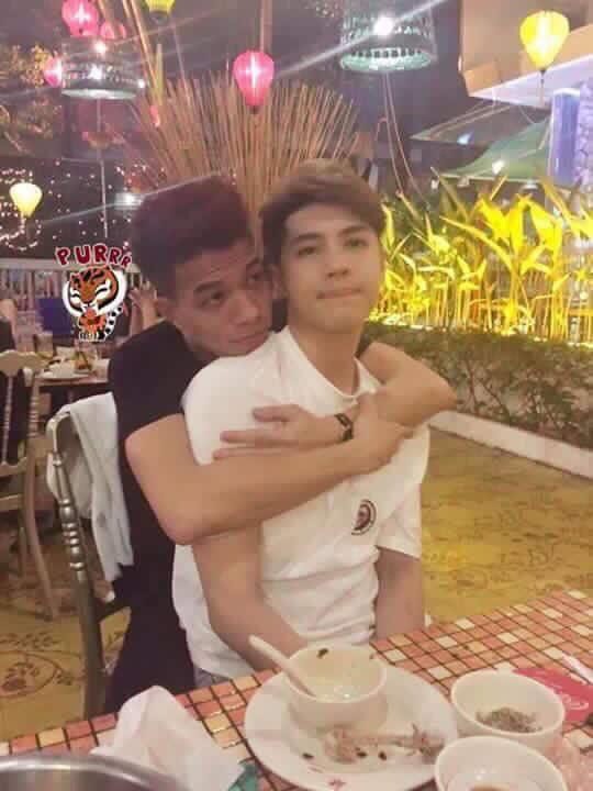 Noo Phước Thịnh chạm mốc tuổi 30: Danh tiếng, tiền bạc thừa thãi nhưng giới tính mập mờ - Ảnh 19.