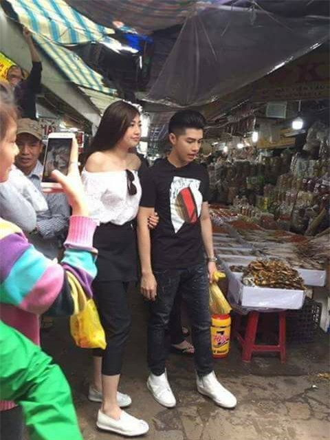 Noo Phước Thịnh chạm mốc tuổi 30: Danh tiếng, tiền bạc thừa thãi nhưng giới tính mập mờ - Ảnh 16.