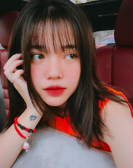 Đàm Ngọc Linh - nữ streamer xinh xắn sở hữu gần 300k followers trên Instagram là ai? - Ảnh 13.