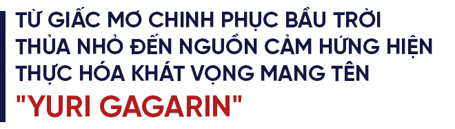 Từ nỗi đau mất cha đến sứ mệnh bay chưa từng có trong lịch sử: Nữ phi hành gia này là ai? - Ảnh 1.