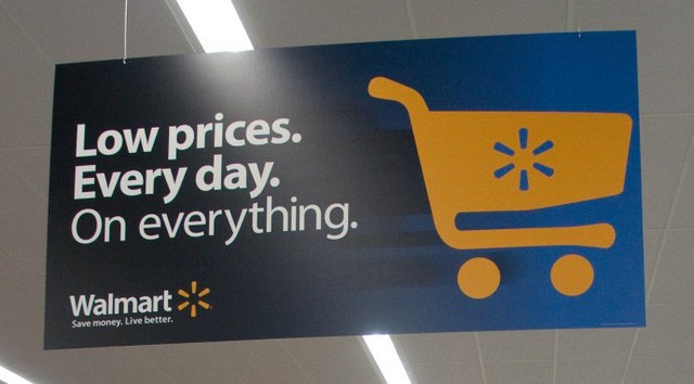  Cú ngã của “ông hoàng” Walmart: Tiền nhiều, quan hệ rộng, giá rẻ vô địch, nhưng vẫn “sấp mặt” ở Nhật vì… không hợp  - Ảnh 5.